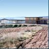 bodegascosecherosdetudelilla2
