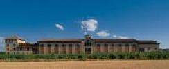 bodegassenoriodelaestrella2