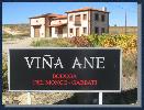 bodegasvinaane2
