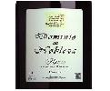 bodegasdominiodenobleza_botella