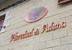 bodegasheredadaduana2