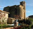 bodegasremirezdeganuza1