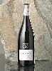 bodegasflorentinodelecanda_botella