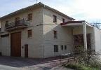 bodegasgailur2