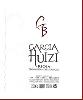 bodegasgarciaberrueco_etiqueta