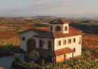 bodegasmartelo2