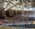 bodegasramirezdelapiscina2