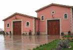 bodegasgilberzal2