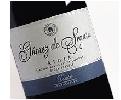 bodegasgomezdesegura_botella