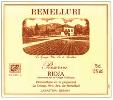 bodegasremelluri_etiqueta