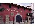 bodegasgregoriomartinez2