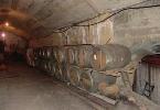 bodegasfcogrijalbaglez2