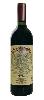 bodegasfcogrijalbaglez_botella