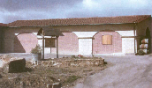 bodegasaldazabal2