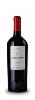 bodegashaciendagrimon_botella