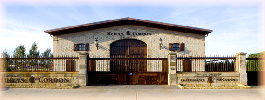 bodegasherascordon2