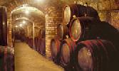 bodegasheredadlinares2