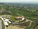 bodegasheredadugarte2