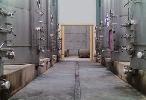bodegashermanosfernandez2