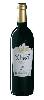 bodegashermanosfernandez_botella