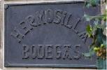 bodegashermosilla2