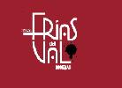 bodegasfriasdelval2