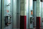 bodegashnosmarin2