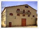 bodegascovila2