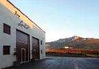 bodegaslaukate2