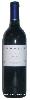 bodegaslavalle1