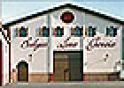 bodegasleza2
