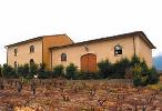 bodegaslopezoria