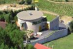 bodegasluisalegre2