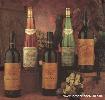 bodegasgurpegui1