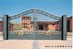 bodegasmbrizard1