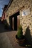 bodegasmarquesdearviza1