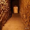 bodegasmarquesdearviza2