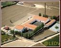 bodegascamponuble1