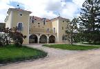 bodegasmarquesdevargas2