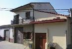 bodegasmartinezgarcia2