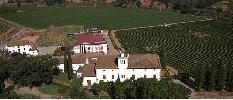 bodegassumarroca1