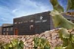 bodegaslaorden2