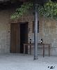 bodegasmartinezpalacios1