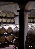 bodegasmartinezpalacios2