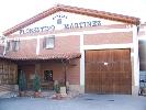 bodegasflorentinomartinez1