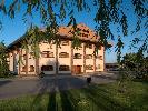 bodegasmontecillo1