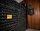 bodegasmontecillo2