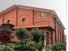 bodegasnavarioja2