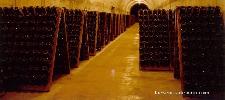 bodegascastelldage3