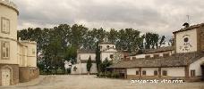 bodegascastelldelremei1